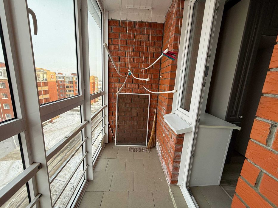 Продам 2-х ком мкр. Юбилейный  СРОЧНО