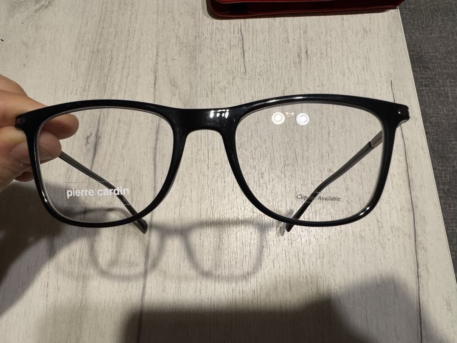 Pierre Cardin 6226/CS 003/UC рамки за очила, без clip-on