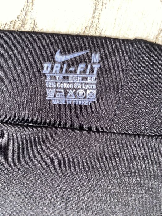 клин NİKE slim-fıt