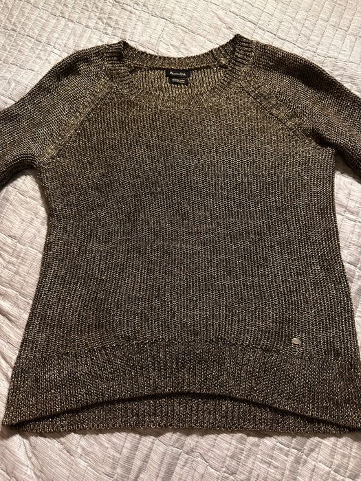 Кофта женская Massimo Dutti