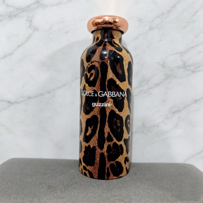 В наличии! Косметички Dior