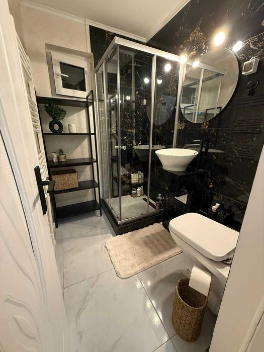 Apartament de inchiriat