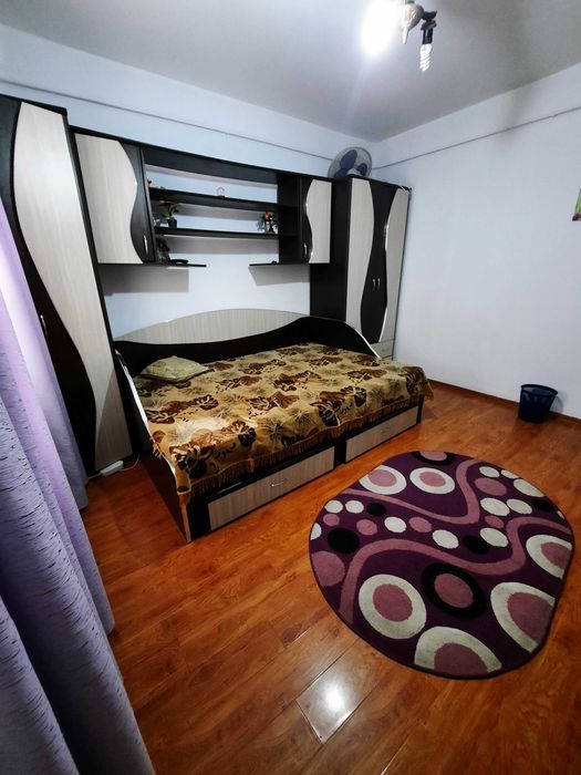 Apartament 1 camera Galati • OLX.ro