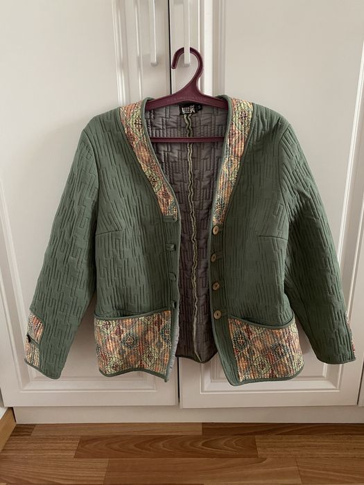 Вещи с доставкой