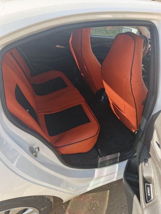 Онекс 1 позитсия