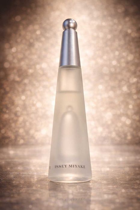 Оригинални мини парфюмчета