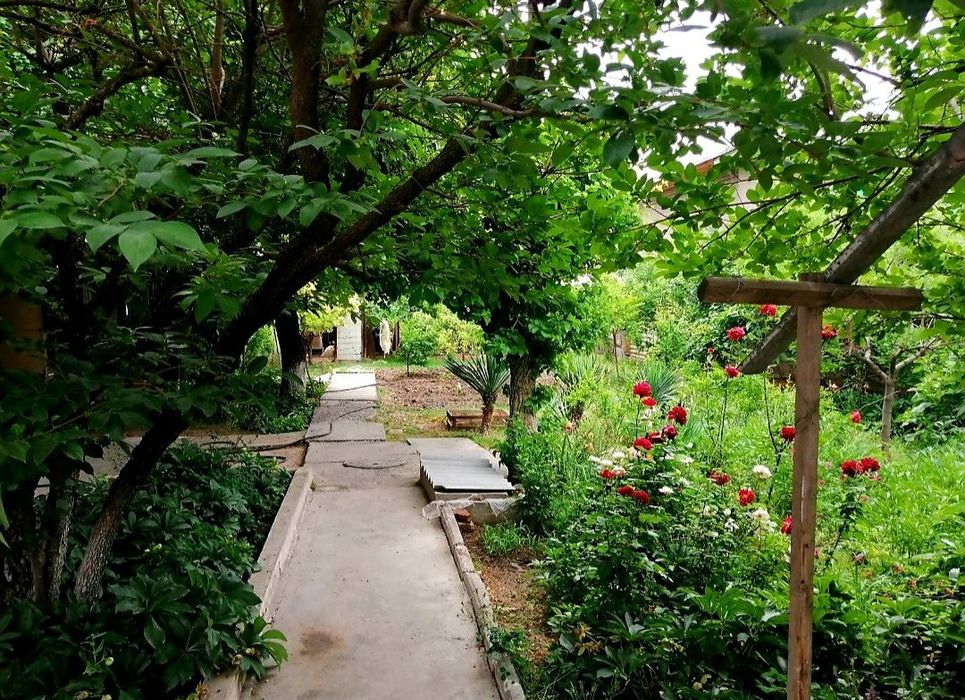 4сотих ер узимники сотилади