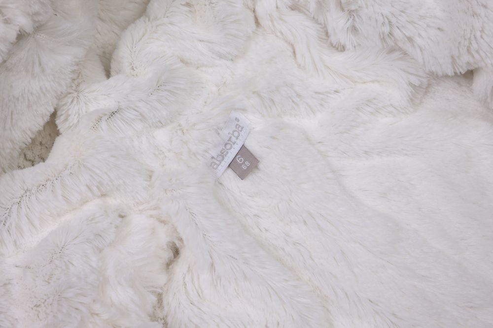 Космонавт / Гащеризон Absorba