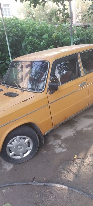Продам Жигули  срочно нужно деньги