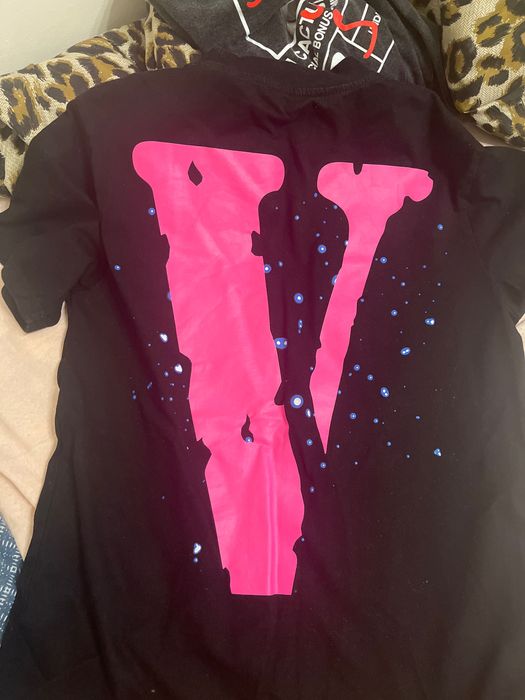 trocu vlone pop smoke
