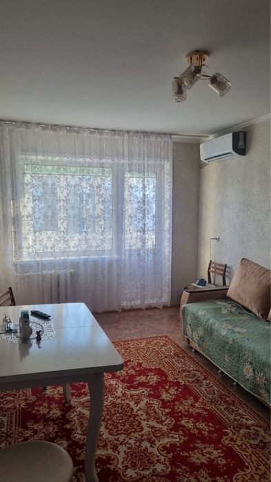 Продам 2 х ком Караван