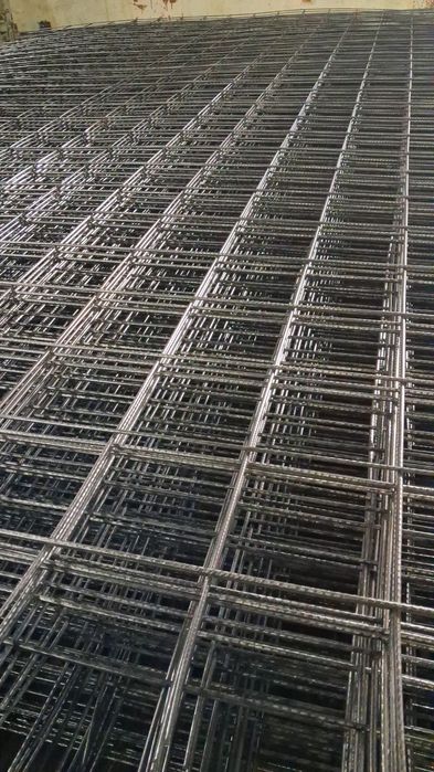 Продажа сетки вр