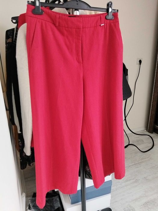 Рере Jeans  L размер