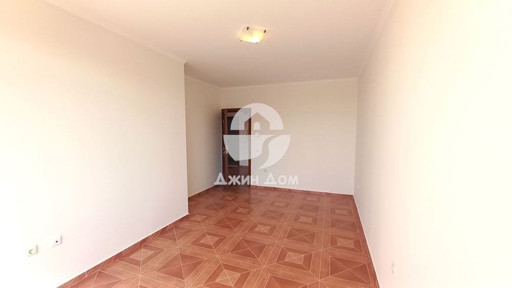 Продава се Тристаен апартамент в Свети Влас - 107 кв.м за 1300 €/кв.м - Снимка #6