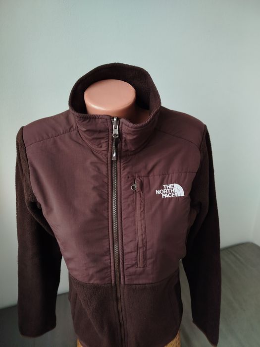 Jack Wolfskin  дамско поларено яке