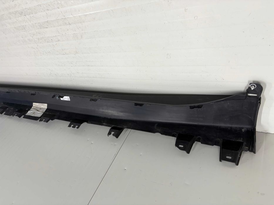 Ляв праг БМВ Х5 Г05 Десен праг БМВ Х5 Г05