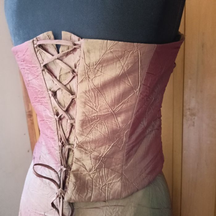 Compleu elegant mărimea S/M