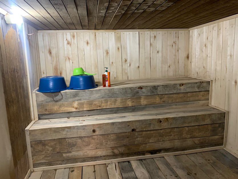 Дом сдается по суточно