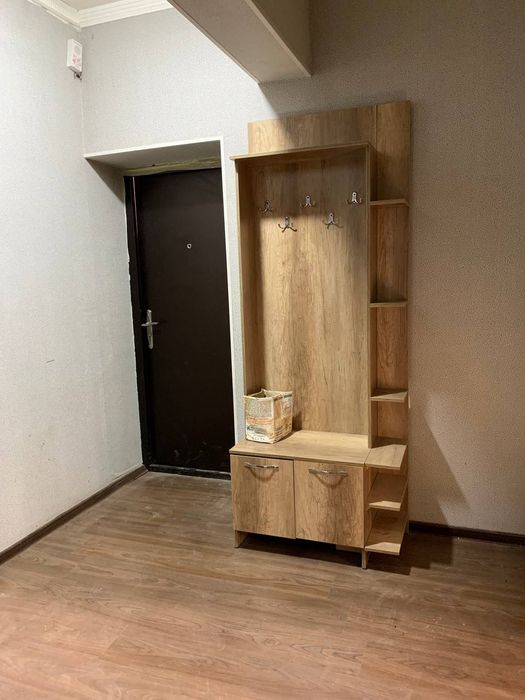 Тошкент Шахар Сергили тумани Юкори дархон МФЙ  Узгариш метроси якин Ои