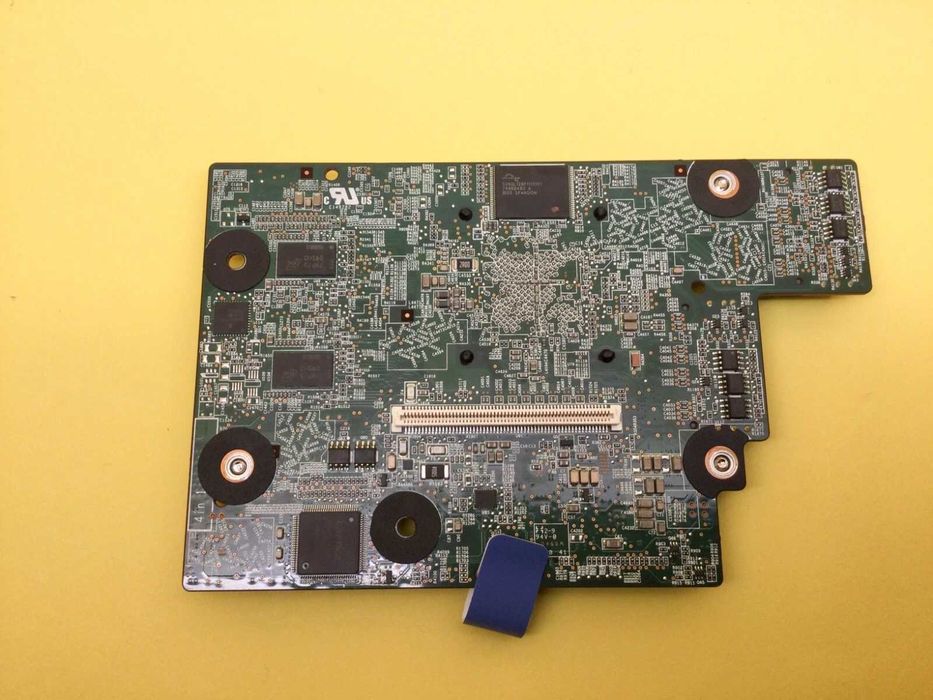 HPe RAID Controller p840ar 4Gb