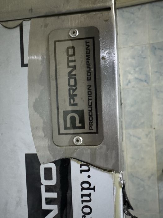 Продам новую вытяжку