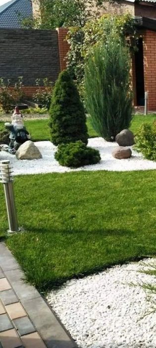 САДОВНИК - огромном   услуги. Agro.shym