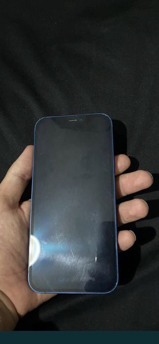 Iphone 12 sotiladi