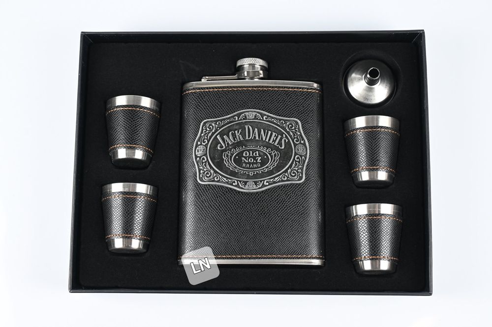 -28% Намаление!!! Стилен мъжки подаръчен комплект, различни вид