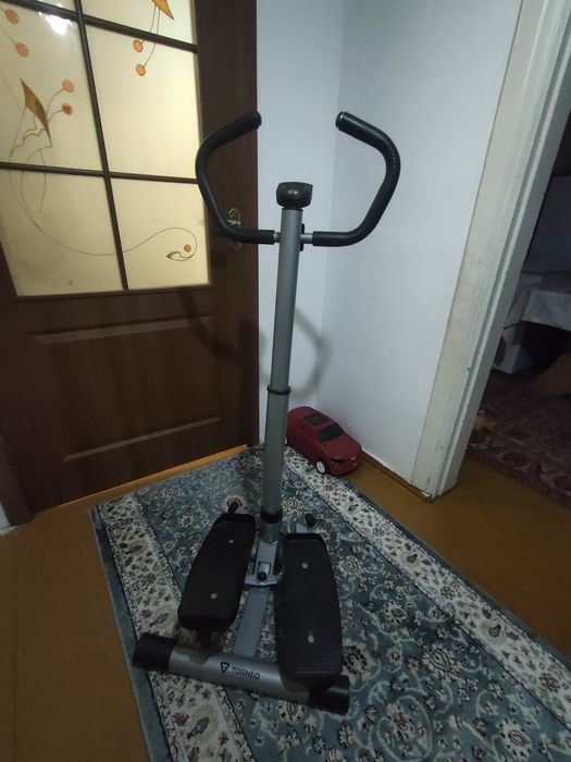 Срочно продам тренажер