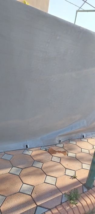 Шинерай т30 га корона +ТЕНТЛИ БОРТ