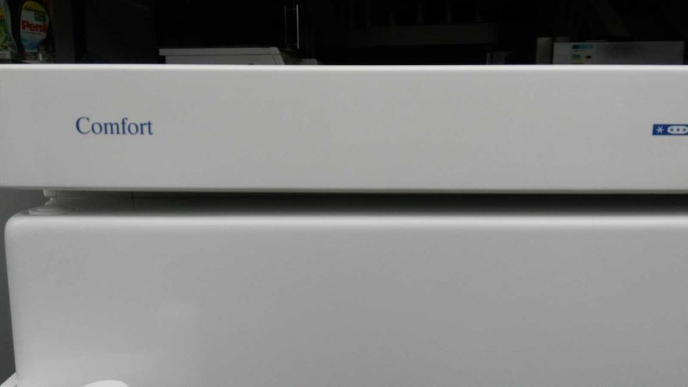 фризер Liebherr (клас А+) с Гаранция !