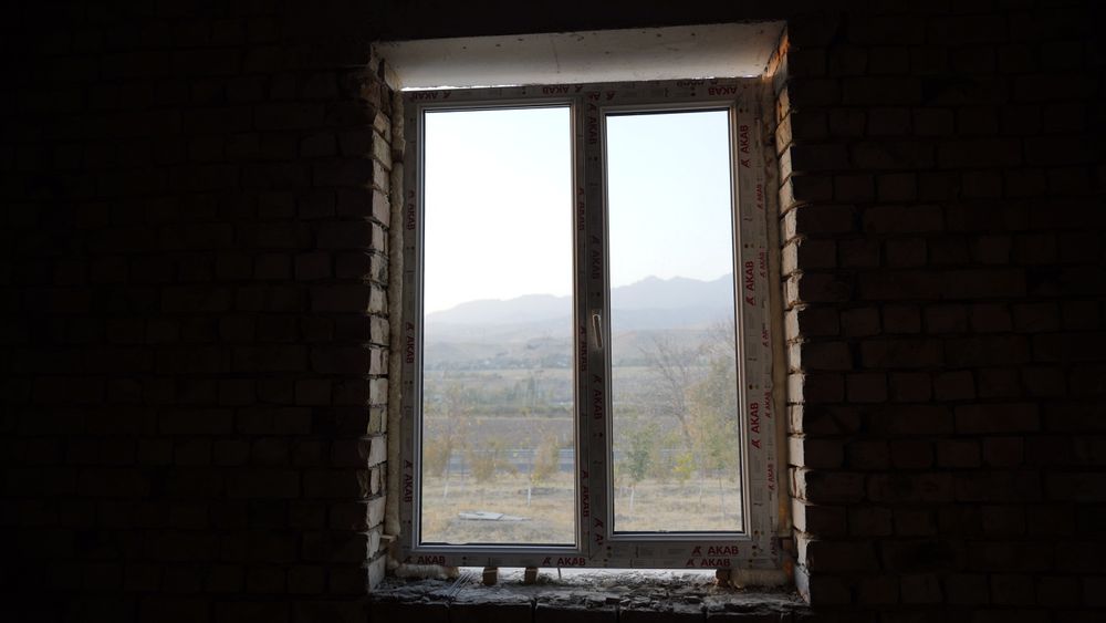 Дача продается  (чарвак) (своя) Dacha sotiladi (chorvoq) Toshkent