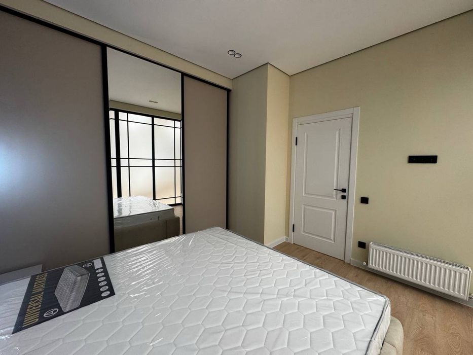 ЖК “Koh Ota” 2/3/9