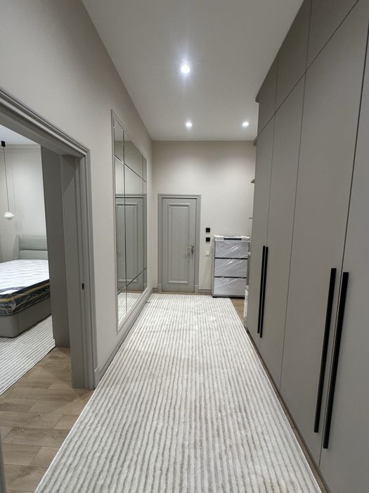 Mirabad Avenue квартира Мирабад Авенуе аренда  Квартира