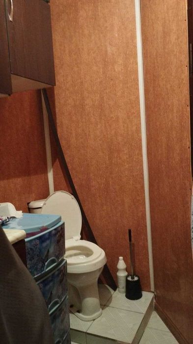 Продаётся 1-комн. квартира в Яшнабаде срочно