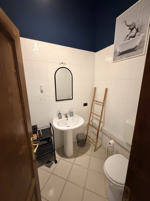 Închiriez Regim Hotelier | Apartament Ultracentral | Self Check-in
