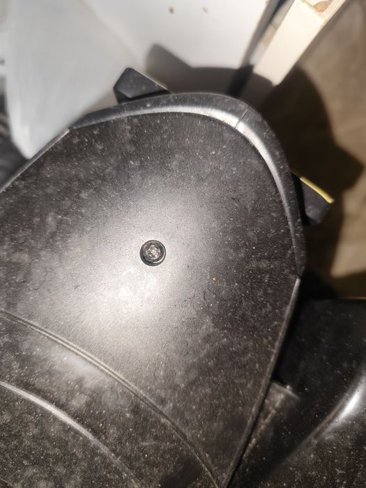 Продам электрический мотоцикл