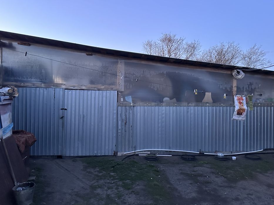 Срочно!!! Продам дом в селе Якорь