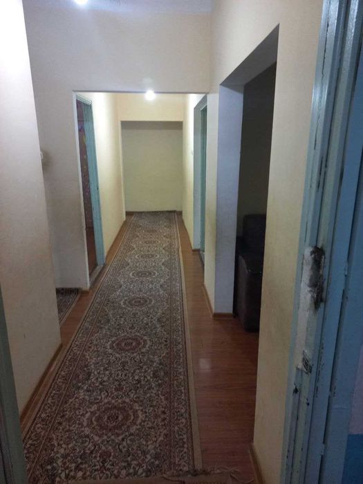 Продажа Недвижимость