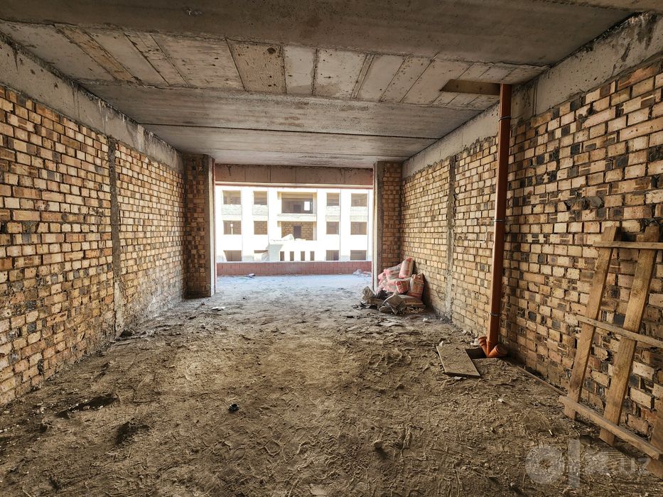 Продается квартира 33кв² ЖК GRAND CITY
