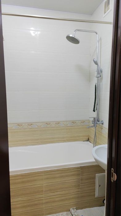 Прадаётса Дом Сергели Янги хайот 8 участок