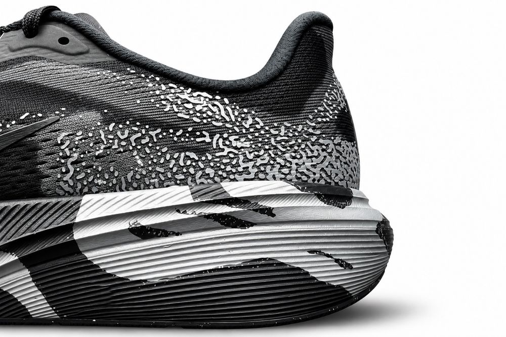 Nike Zoom Pegasus 36-48,5
