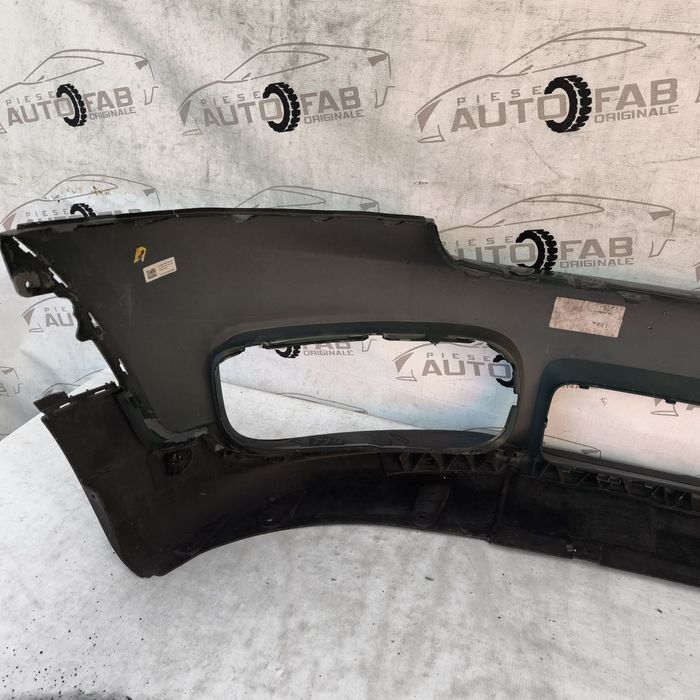 Bara fata Mini Countryman F60 an 2017-2018-2019-2020