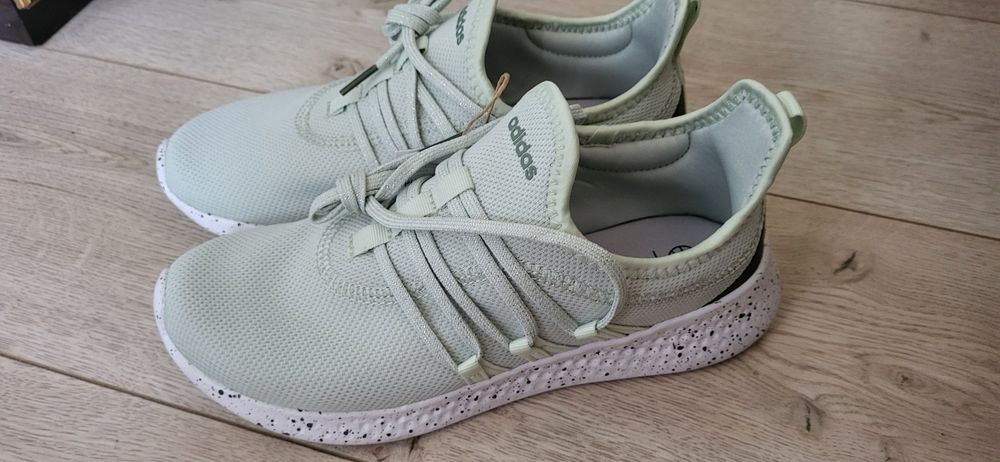 Босоножки сандалии 37р