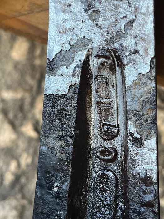 1бр Джанта за Audi Vw 19''8j  et35 налични няколко броя джанти ном131