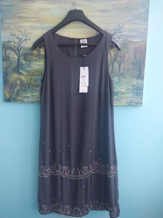 Прекрасни Маркови Рокли Morgan, Et Vous, Dessy Размер М