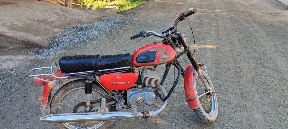 Минск ранги қизил холати зўр