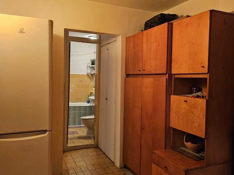 De vanzare apartament Baneasa, Belizarie, 2 camere, etaj 2