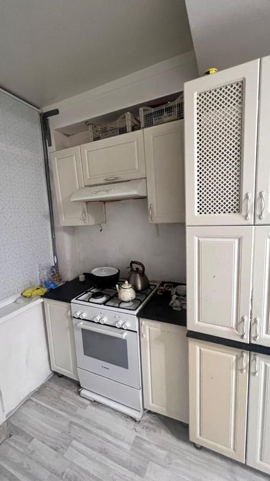 Сдам квартиру долго срочно