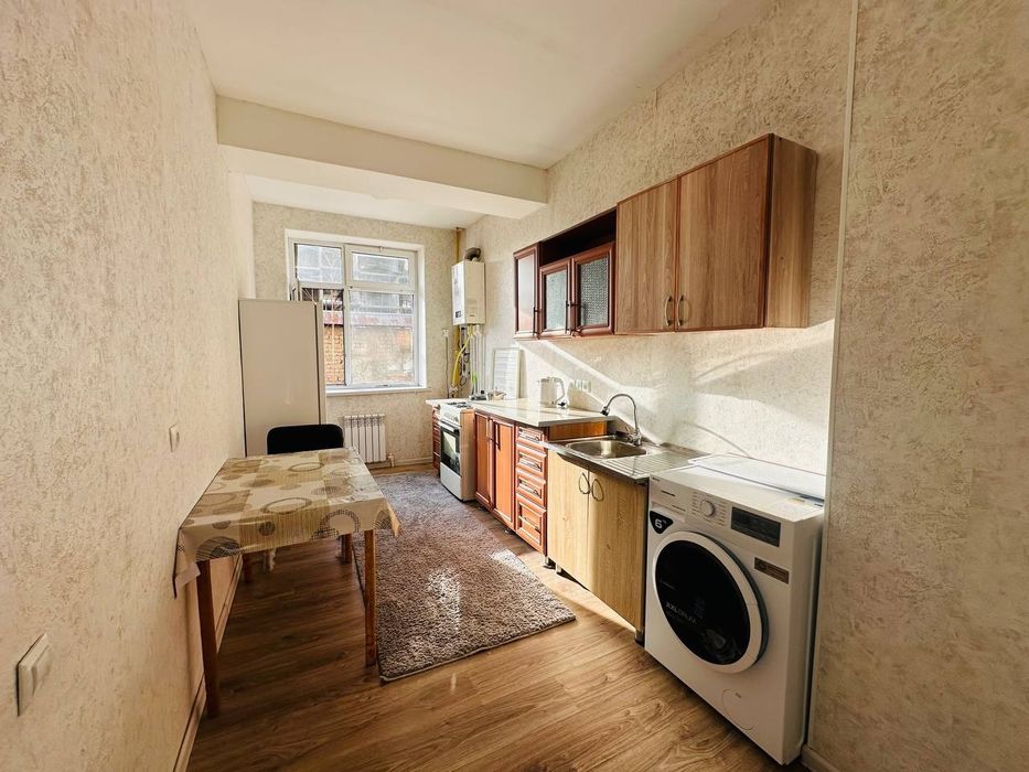 Продается 2х комнатная квартира в ЖК "Asia House" ул Иззат (RV)